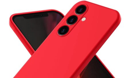 samsung galaxy a35 5g