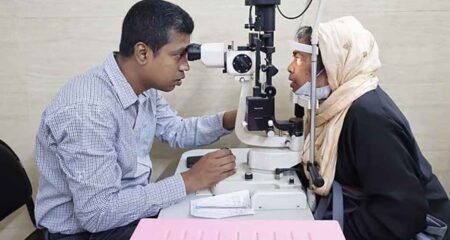 সংঘর্ষ থেমেছে