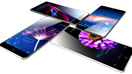 10 Common Mistakes People Make When Buying a Smartphone 10 Common Mistakes People Make When Buying a Smartphone