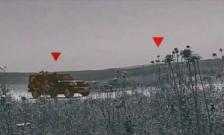 ফিলিস্তিনিদের অতর্কিত হামলায় নিহত ৫ ইসরায়েলি সেনা ফিলিস্তিনিদের অতর্কিত