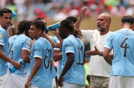 ফের বিশাল অঙ্কের