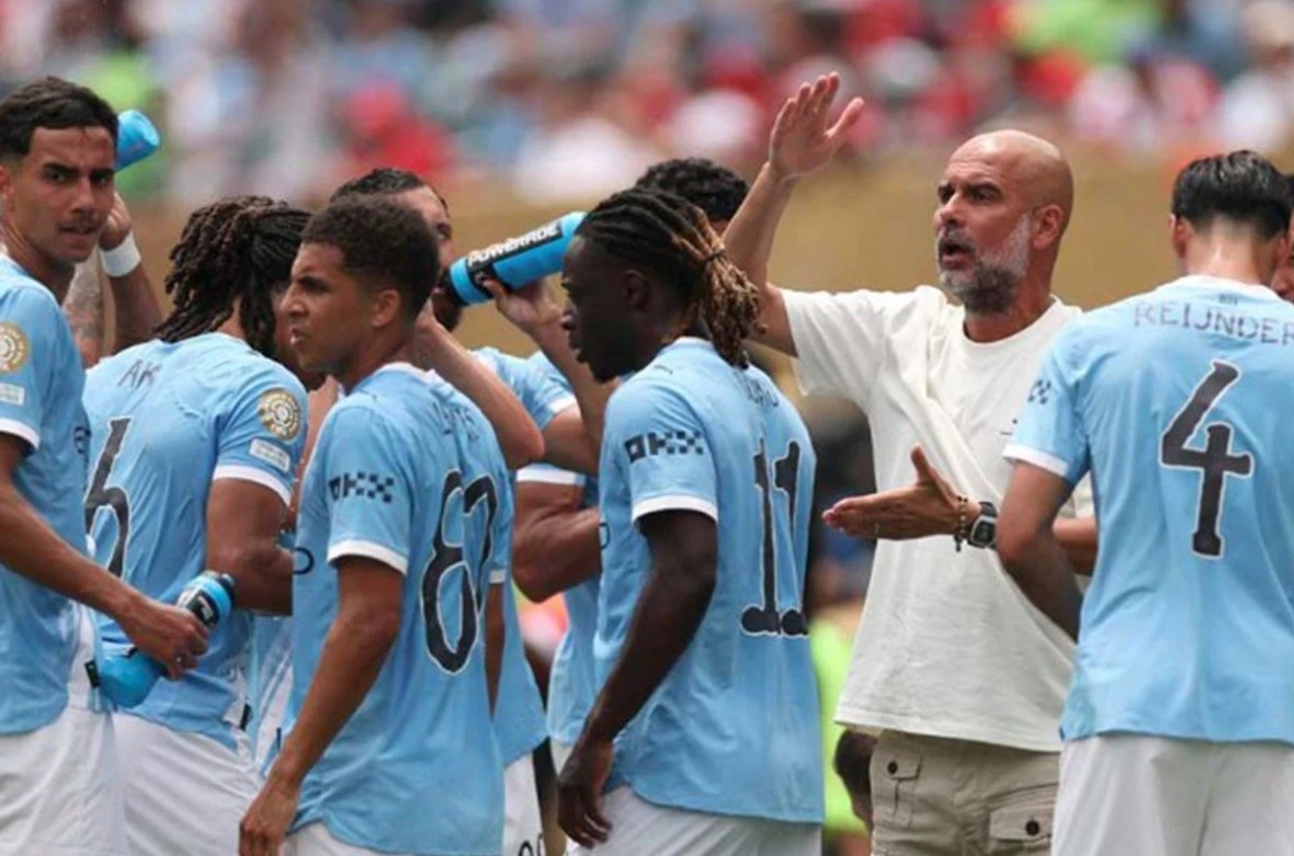 ফের বিশাল অঙ্কের