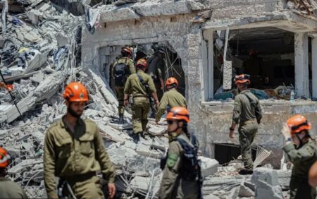 নতুন করে ক্ষেপণাস্ত্র