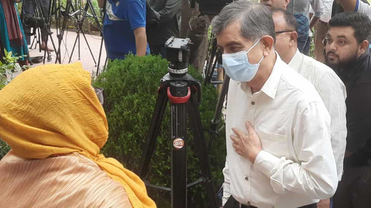 এইচএসসি পরীক্ষার কেন্দ্র