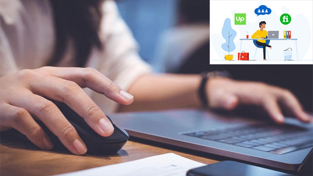 ফ্রিল্যান্সিং শুরু করার