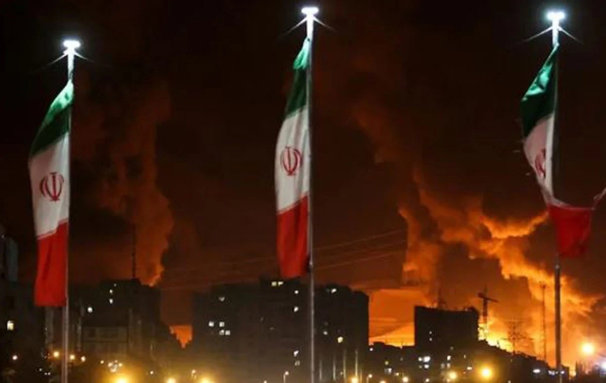 ইন্টারনেট ব্ল্যাকআউট