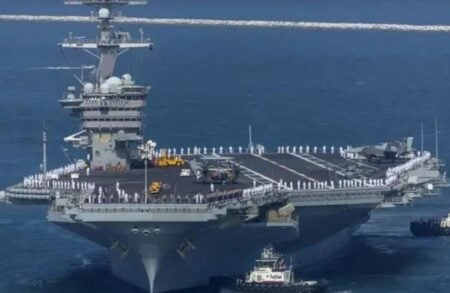 শুধু কাতারেই নয়