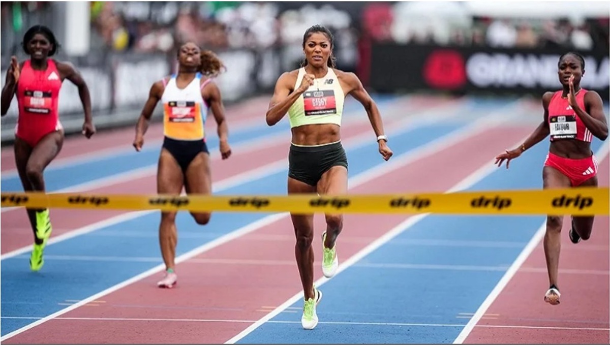 অর্থের অভাবে থেমে গেল