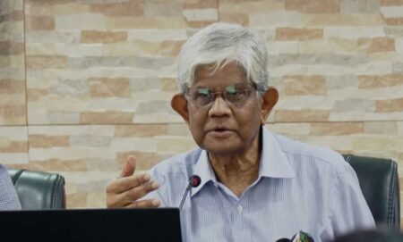 আসছে ৭ লাখ ৯০ হাজার কোটি