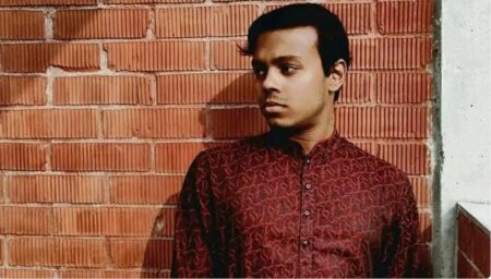 রাসূল সা. কে নিয়ে কটূক্তি, জাবি শিক্ষার্থী বহিষ্কার রাসূল সা. কে নিয়ে কটূক্তি