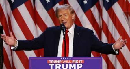 ইরানের ওপর থেকে