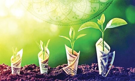 হালাল ইনকামের উৎস