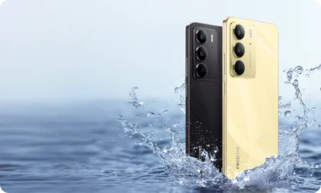 Realme C70 বাংলাদেশে ও ভারতে দাম বিস্তারিত স্পেসিফিকেশনসহ