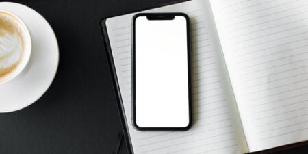 নতুন 5G মোবাইল নিচ্ছেন? জেনে নিন কোনটি আপনার জন্য উপযুক্ত