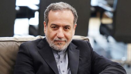 পারমাণবিক কর্মসূচি