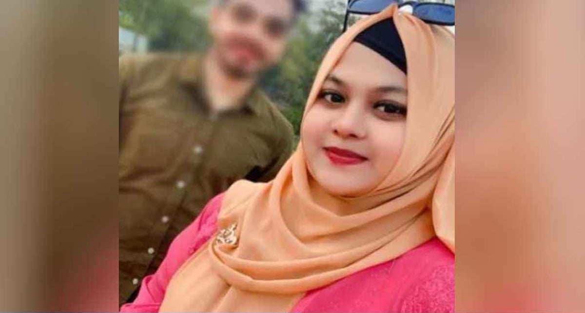 কী ঘটেছিল বিথীর সঙ্গে, যা জানা গেল কী ঘটেছিল বিথীর সঙ্গে, যা জানা গেল