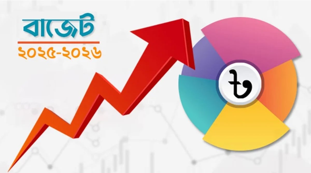 বাজেট ২০২৫-২৬: দাম বাড়তে