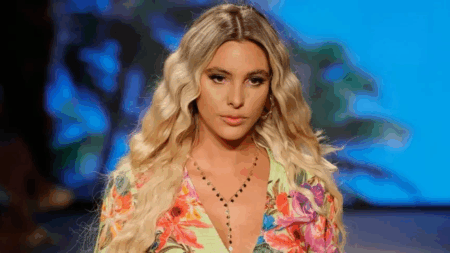 Lele Pons: From Vine Sensation to Multi-Talented Internet Icon