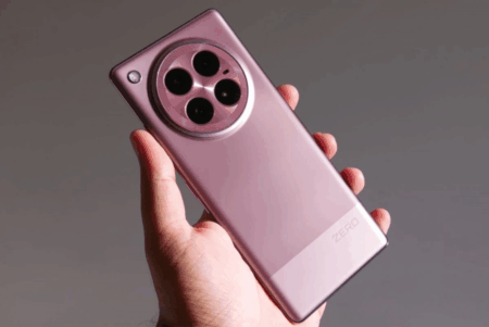 Infinix Zero 40 5G: Price in Bangladesh & India with Full Specifications Infinix Zero 40 5G: Price in Bangladesh & India with Full Specifications