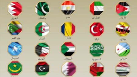 ইরানে ইসরাইলি হামলার নিন্দা ২১ মুসলিম দেশের ইরানে ইসরাইলি হামলা