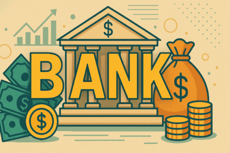 এফডিআর-ডিপিএস