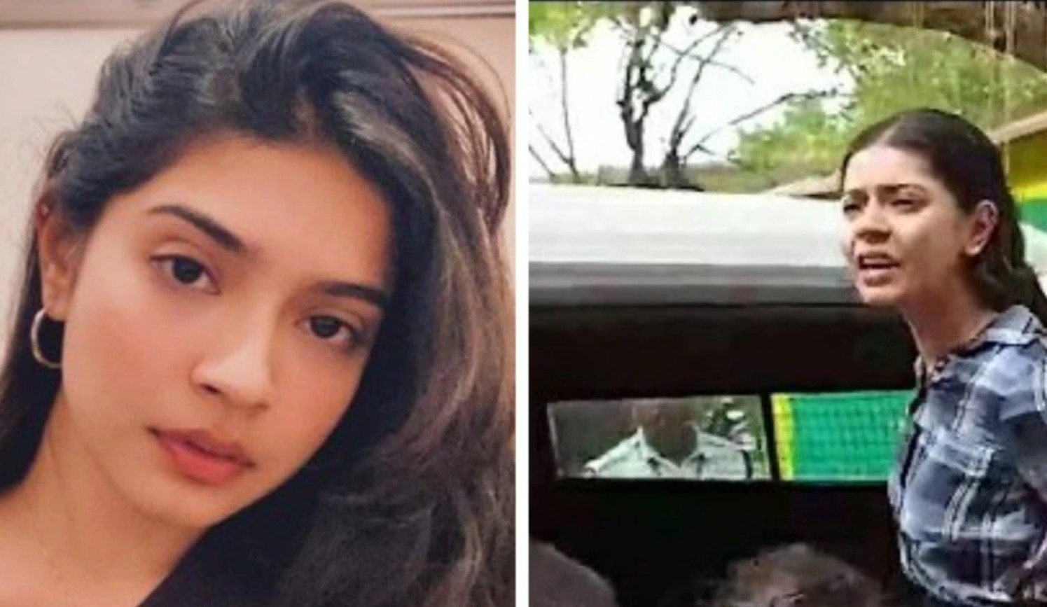 শর্মিথা পানোলি ইনস্টাগ্রাম গ্রেপ্তার মুক্ত বক্তৃতা, ধর্ম এবং ডিজিটাল দায়বদ্ধতার বিষয়ে জাতীয় ক্ষোভকে উত্সাহিত করে