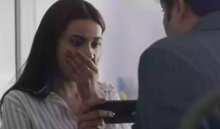 Titliyaan Web Series