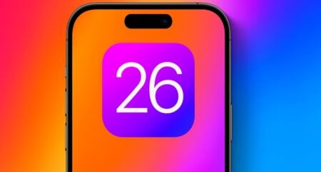 When Will iOS 26 Come Out? Exact Release Time and Features Explained ios 26 public beta