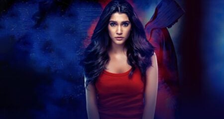 Hello Mini Web Series: রোমাঞ্চকর প্রেমের গল্প! Hello Mini Web Series