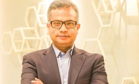 আবদুল্লাহ হিল রাকিব: কানাডায় ট্র্যাজিক দুর্ঘটনায় প্রয়াত টিম গ্রুপের এমডি আবদুল্লাহ হিল রাকিব