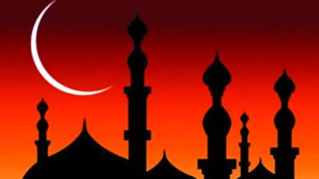রমজান ২০২৬