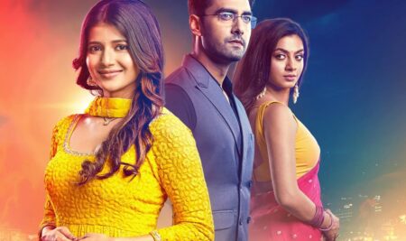 yeh rishta kya kehlata hai