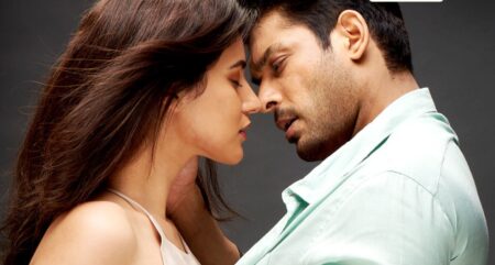 Broken But Beautiful Web Series: ভাঙা মনেও জেগে উঠবে প্রেমের চরম সুখের অনুভূতি! Broken But Beautiful Web Series