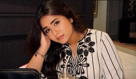 মেয়েদের সাফল্যের গল্প: কীভাবে গ্রামের মেয়ে হয়েছেন আন্তর্জাতিক উদ্যোক্তা মেয়েদের সাফল্যের গল্প