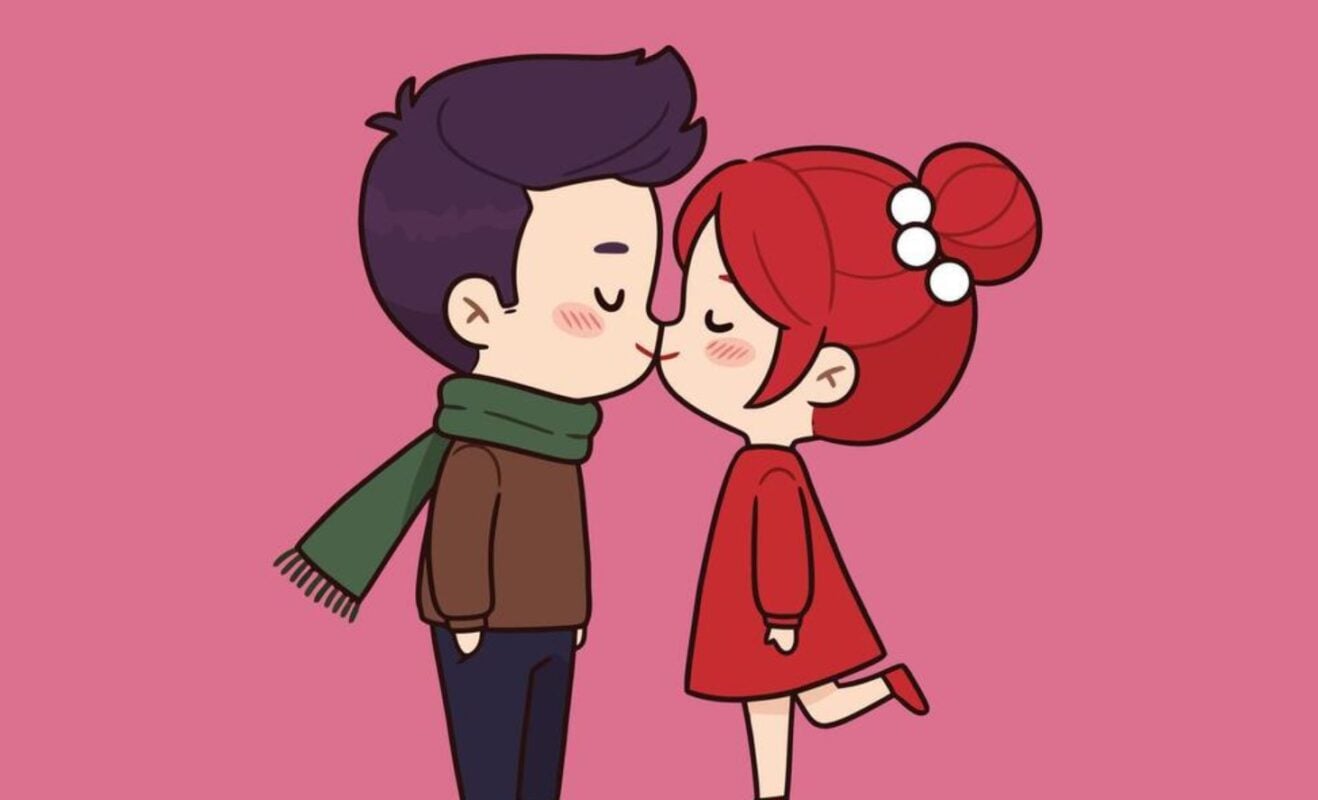 বাংলাদেশ প্রেম গল্প