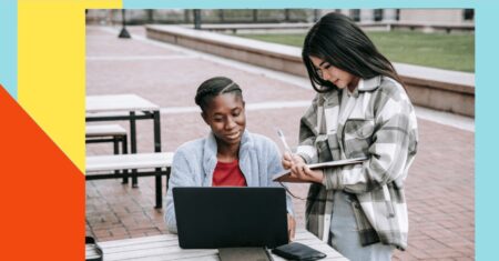 গুগল টুলস