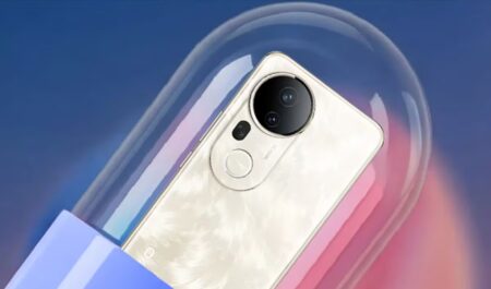 vivo T4 Ultra 5G Price: Complete Specs, Features, and Buying Guide vivo t4 ultra 5g