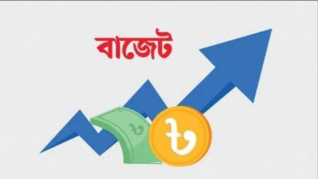 বাজেটে যেসব পণ্যের দাম বাড়বে