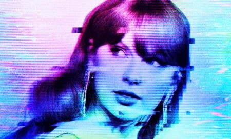 Taylor Swift Deepfake Video Viral