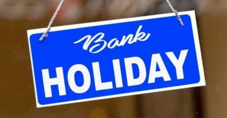 Bangladesh Bank Directs Round-the-Clock ATM Services and Smooth Digital Payments During Eid Bank Holidays bank holidays