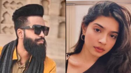 Wazahat (Wajahat) Khan Qadri Rashidi