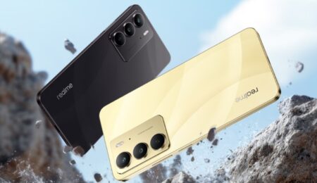 realme-c71-specifications
