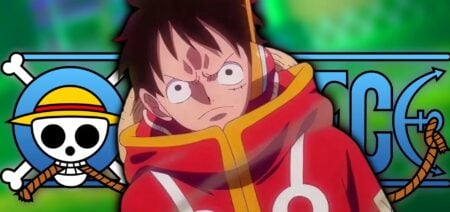 one piece chapter 1151 spoilers