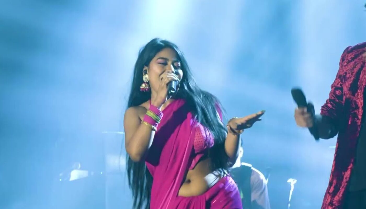 xefer rahman