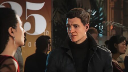 james bond game 007 first light