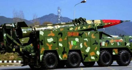 যুক্তরাষ্ট্রে আঘাত হানতে