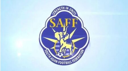 ভারতকে ছাড়াই ঢাকায়