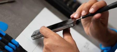 6 Things You Must Know Before Buying a Refurbished Phone