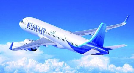 আকাশসীমা খুলছে মধ্যপ্রাচ্যে