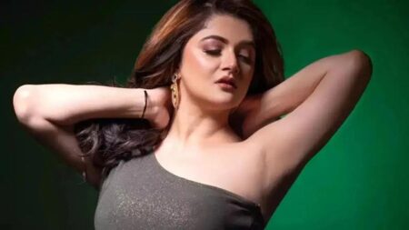 তিন-তিনবার ভাঙল বিয়ে